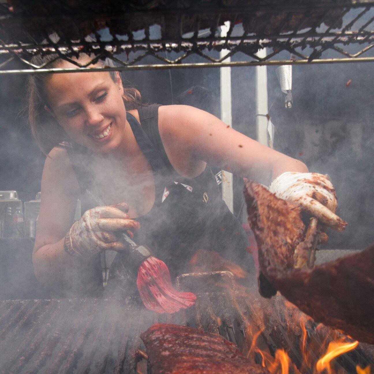 468459841_10161019674126733_969652821244507731_n