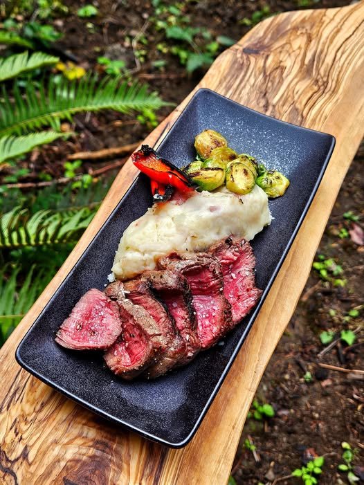 556202103_122134649780915622_5591805032819824441_n